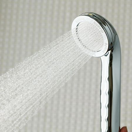 Soka Apa Hotel Saitama Yatsuka Ekimae מראה חיצוני תמונה
